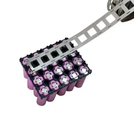 blaszka-do-pakietowania-ogniw-2p-27mm-2-ogniwa-do-polaczen-rownolegly