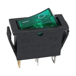 przelacznik-klawiszowy-kcd3-101n-on-off-3-pin-zielony