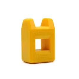 magnetyzer-demagnetyzer-do-srubokretow-wkretakow-i-bitow