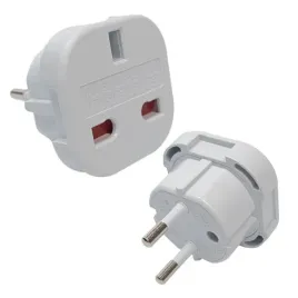 adapter-uniwersalny-przejsciowka-eu-uk-wtyczka-europa-gniazdo-anglia