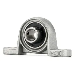 lozysko-samonastawne-w-aluminiowej-obudowie-kp000-10mm-podpora-walka