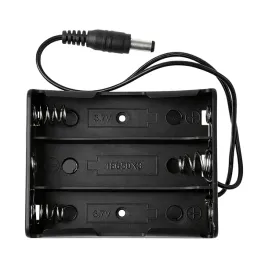 koszyk-na-akumulator-3x-18650-wtyk-jack-dc-2-1