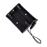 koszyk-na-akumulator-3x-18650-wtyk-jack-dc-2-1