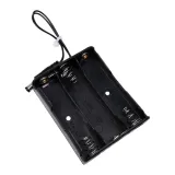 koszyk-na-akumulator-3x-18650-wtyk-jack-dc-2-1