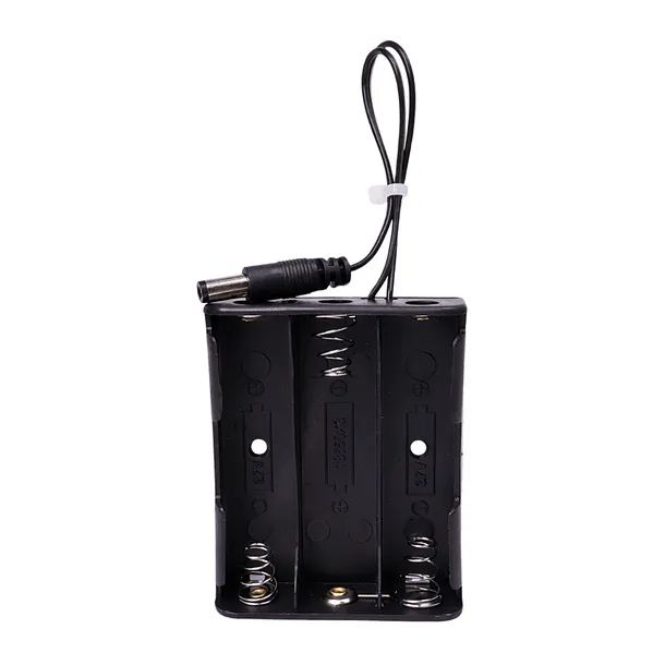 koszyk-na-akumulator-3x-18650-wtyk-jack-dc-2-1