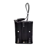 koszyk-na-akumulator-3x-18650-wtyk-jack-dc-2-1