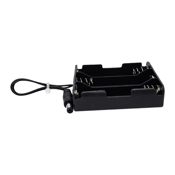 koszyk-na-akumulator-3x-18650-wtyk-jack-dc-2-1
