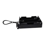 koszyk-na-akumulator-3x-18650-wtyk-jack-dc-2-1