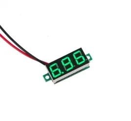 woltomierz-dc-4-30v-036-led-zielony-bez-obudowy