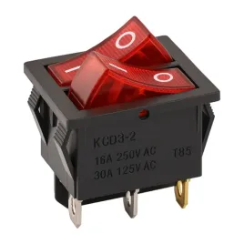 przelacznik-kolyskowy-kcd3-przelacznik-on-off-podswietlany-220v-6-pin