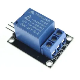 modul-przekaznika-1-kanal-5v-10a-250v-modul-przekaznikowy