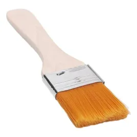 pedzel-drewniany-esd-30mm-antystatyczny