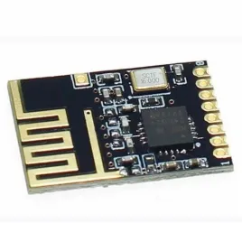bezprzewodowy-modul-nadawczo-odbiorczy-nrf24l01-ism-2425-ghz
