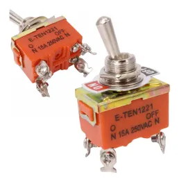 przelacznik-dzwigniowy-e-ten1221-15a-250v-2-pozycyjny-4-piny