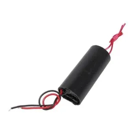 generator-wysokiego-napiecia-3-6v-40kv-modul-przetwornicy-step-up