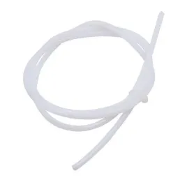 rurka-teflonowa-ptfe-3-5-mm-1mb-drukarka-3d-reprap