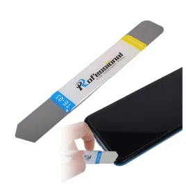 metalowy-otwierak-serwisowy-do-obudow-te-03-narzedzie-do-otwierania