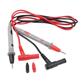 przewody-pomiarowe-z-sondami-102cm-1000v-20a-kable-do-miernika-1006