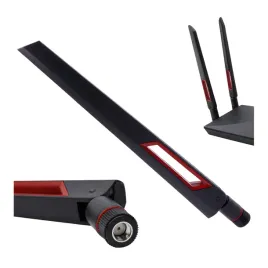 antena-wifi-12dbi-rp-sma-dwuzakresowa-2-4ghz-i-5g-5-8-ghz