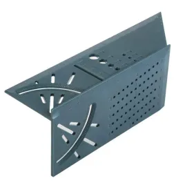 katownik-japonski-trojwymiarowy-3d-przestrzenny-narozny-przymiar-kato