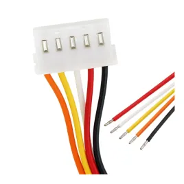 wtyk-balansera-xh-4s-z-przewodem-zlacze-balancera-5-pinow