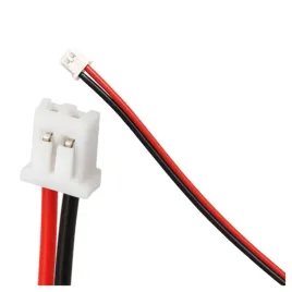 przewod-z-wtykiem-jst-2-pin-raster-1-25mm-100mm-gniazdo-zenskie-vcc-gnd