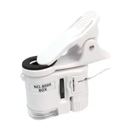 lupa-mikroskop-do-telefonu-z-klipsem-9595w-60x-zoom-diody-led-uv