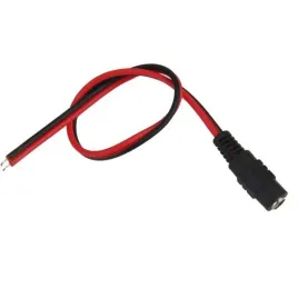 gniazdo-zasilajace-dc-55-21-mm-na-przewodzie-220-mm-do-ladowarek