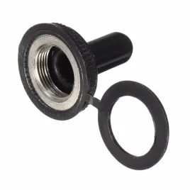 oslona-wodoodporna-na-przelacznik-dzwigniowy-wpc-05-12-mm