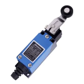 wylacznik-krancowy-me-8104-250v-ac-2a-dzwignia-z-rolka