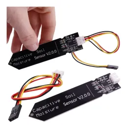 czujnik-wilgotnosci-gleby-m335-odporny-na-korozje-arduino