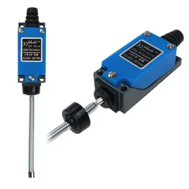 wylacznik-krancowy-me-9101-230v-ac-5a-ramie-sprezynowe