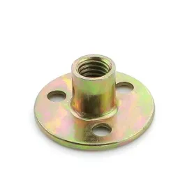 nakretka-kontrujaca-m8-z-kolnierzem-3-otworowa