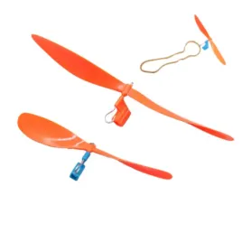 smiglo-do-gumowek-18-cm-smiglo-do-modeli-z-napedem-gumowym-rzutka
