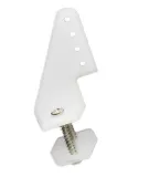 dzwignia-sterow-26mm-przykrecana-sruby-m2-orczyk