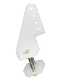 dzwignia-sterow-26mm-przykrecana-sruby-m2-orczyk