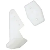 dzwignia-sterow-26mm-przykrecana-sruby-m2-orczyk-stan-nowy