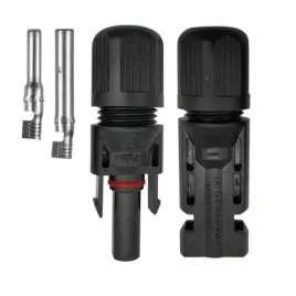 zlacze-solarne-mc4-do-paneli-fotowoltaicznych-para-wtyk-i-gniazdo