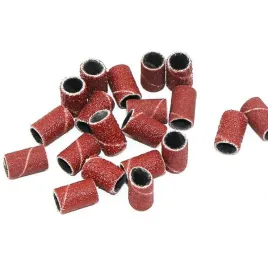 pierscien-szlifierski-8x13-mm-papier-do-szlifowania-10-szt