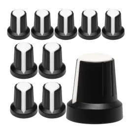 galka-do-potencjometru-os-6mm-wys-17mm-pokretlo-biale10-szt