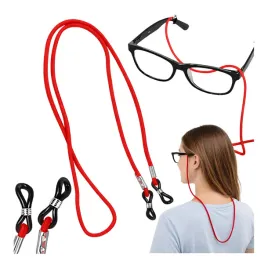 sznurek-do-okularow-smycz-gumka-rozne-kolory