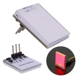 modul-czujnika-dotyku-httm-podswietlany-czerwony-pamiec-stanu