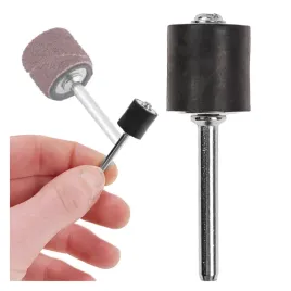 trzpien-gumowy-do-szlifierki-3x13mm-uchwyt-na-pierscien-szlifierski-d