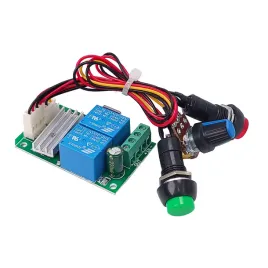modul-regulatora-obrotow-silnika-prawo-lewo-6-24v-dc-3a-sterownik-pwm