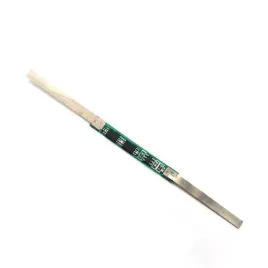 modul-bms-pcm-pcb-ladowania-i-ochrony-ogniw-18650-li-ion-1s-37v-5a-