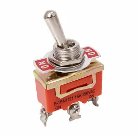 przelacznik-dzwigniowy-bistabilny-e-ten1121-15a-250v-2-pozycyjny