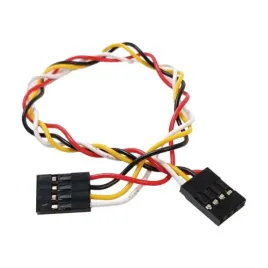 przewod-polaczeniowy-zensko-zenski-dupont-4-pin-2-54mm-20cm-f-f