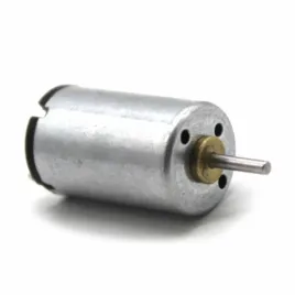 mini-silnik-szczotkowy-1220-1-5mm-9500rpm-6v-do-pojazdow-i-projektow