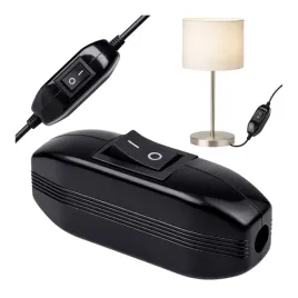 przelacznik-na-kabel-przelotowy-on-off-czarny-wylacznik-lampowy