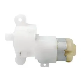 silnik-szczotkowy-dc-130-3-6v-z-przekladnia-przod-tyl-do-budowy-robotow-i